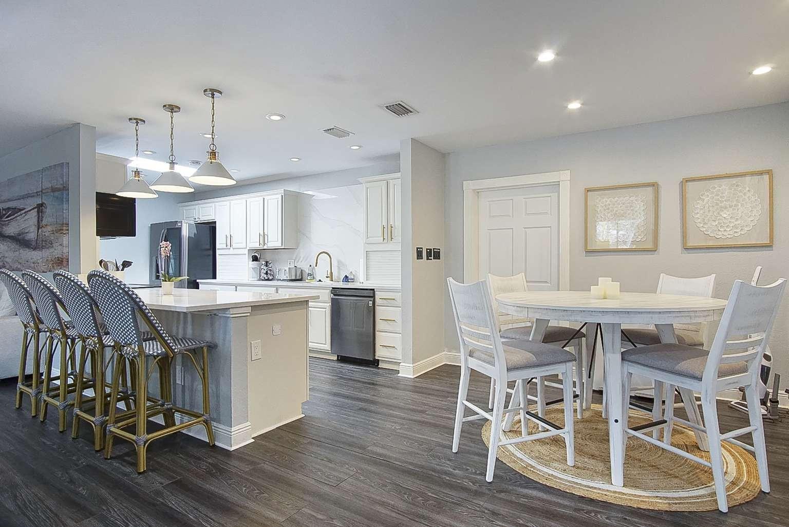 Thumb Point Sub - Residential