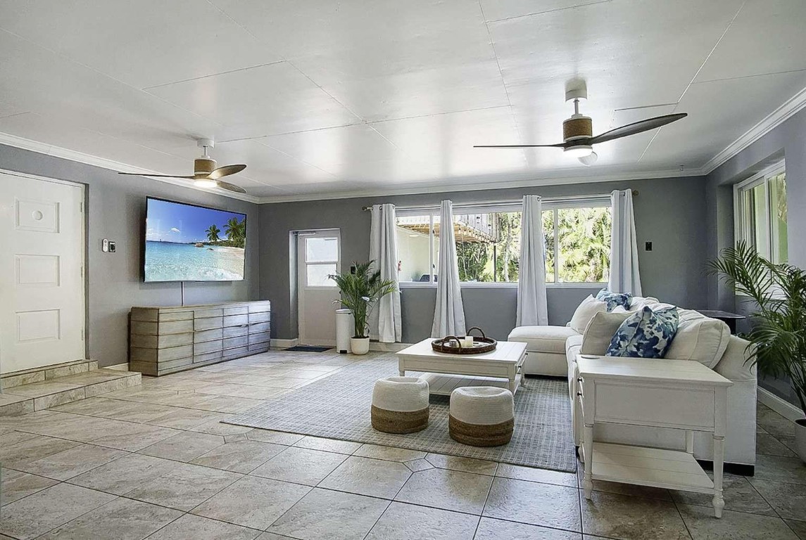 Thumb Point Sub - Residential