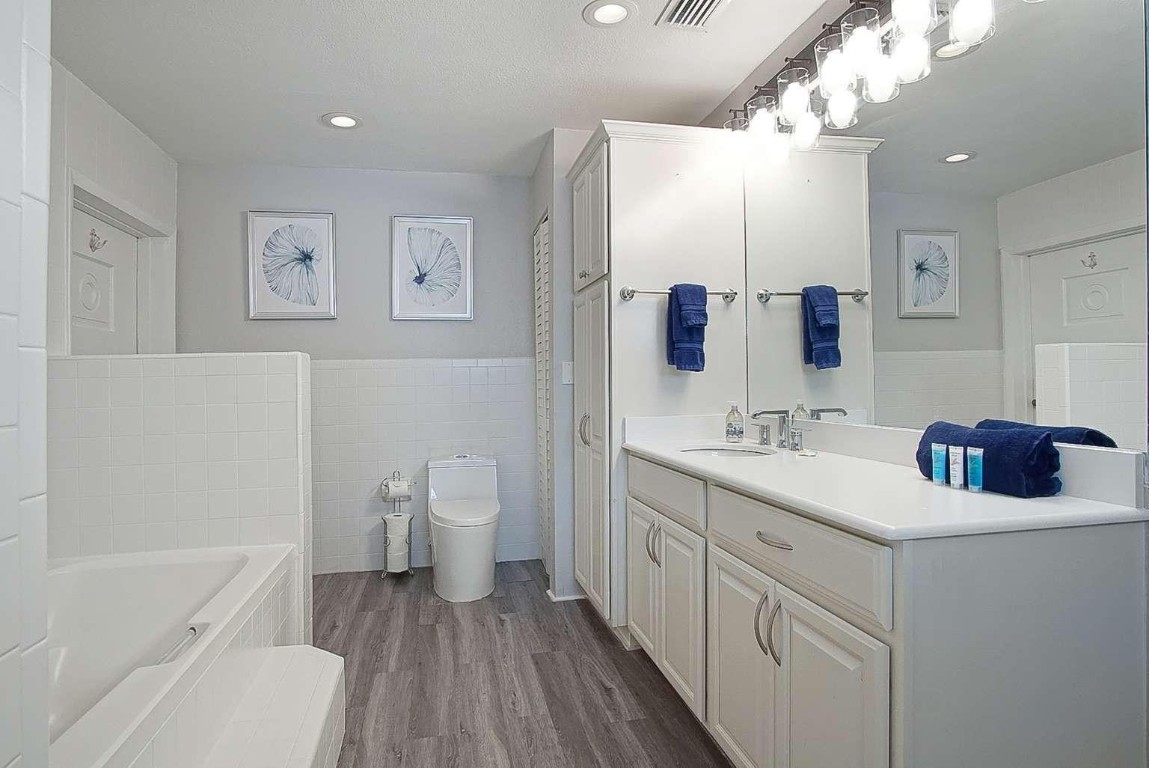 Thumb Point Sub - Residential