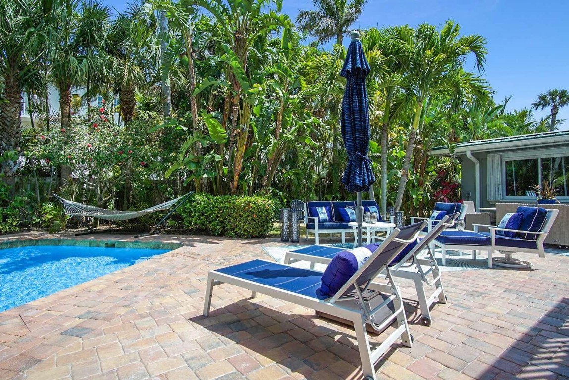 Thumb Point Sub - Residential