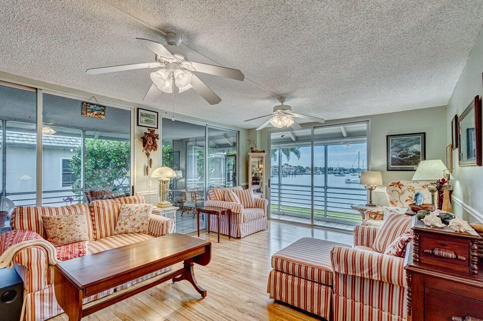 1071 Sugar Sands Boulevard 8