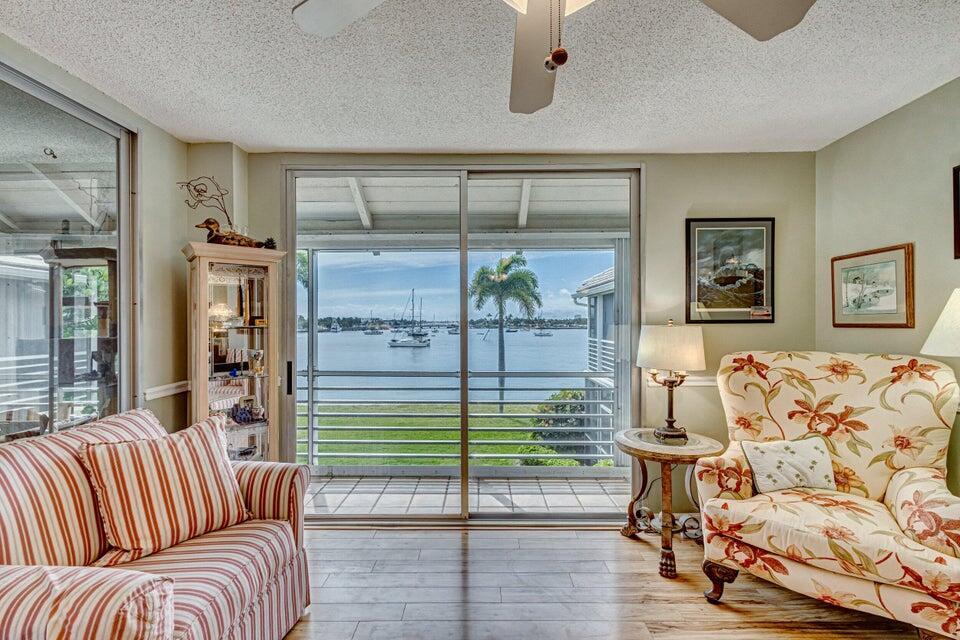 1071 Sugar Sands Boulevard 8