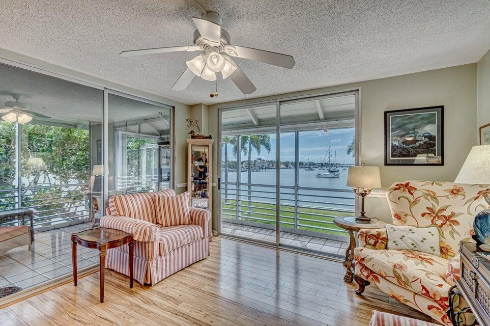 1071 Sugar Sands Boulevard 8