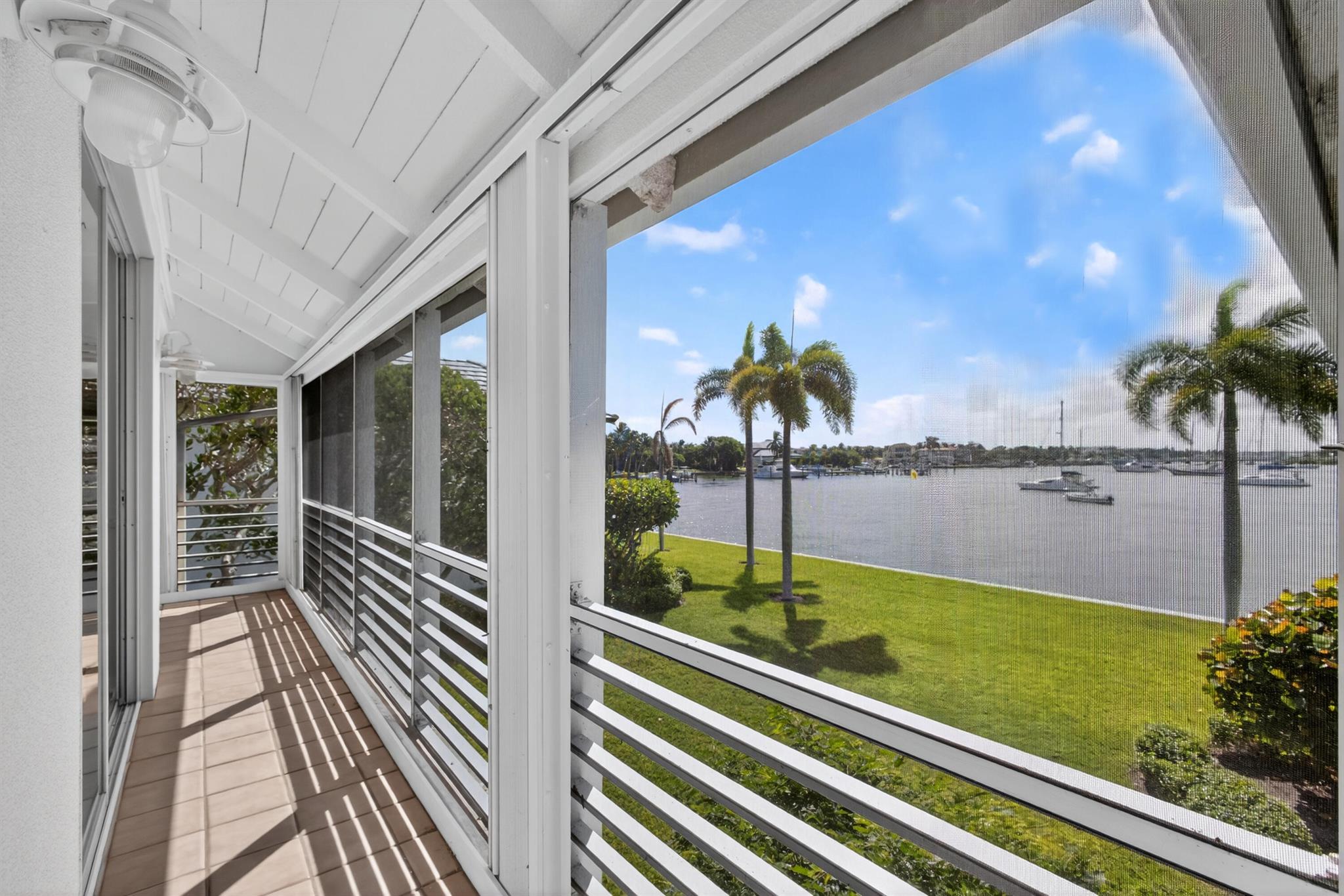 1071 Sugar Sands Boulevard 8