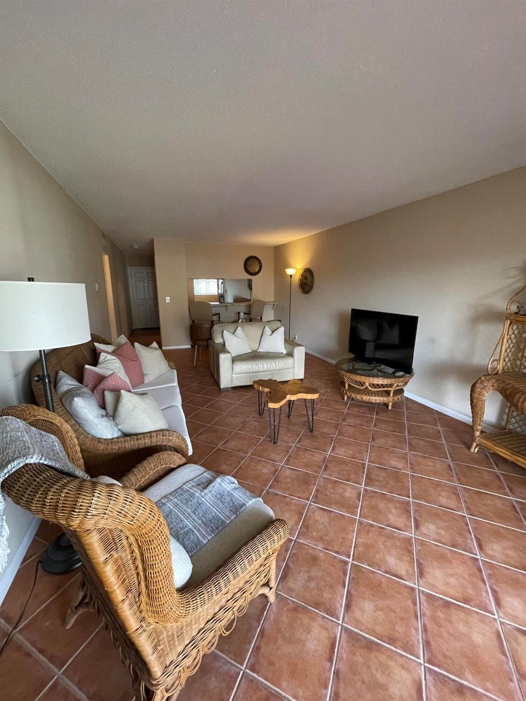 Photo of 1430 S Lakeside Drive #22, Lake Worth Beach, FL 33460 (MLS # R11093200)