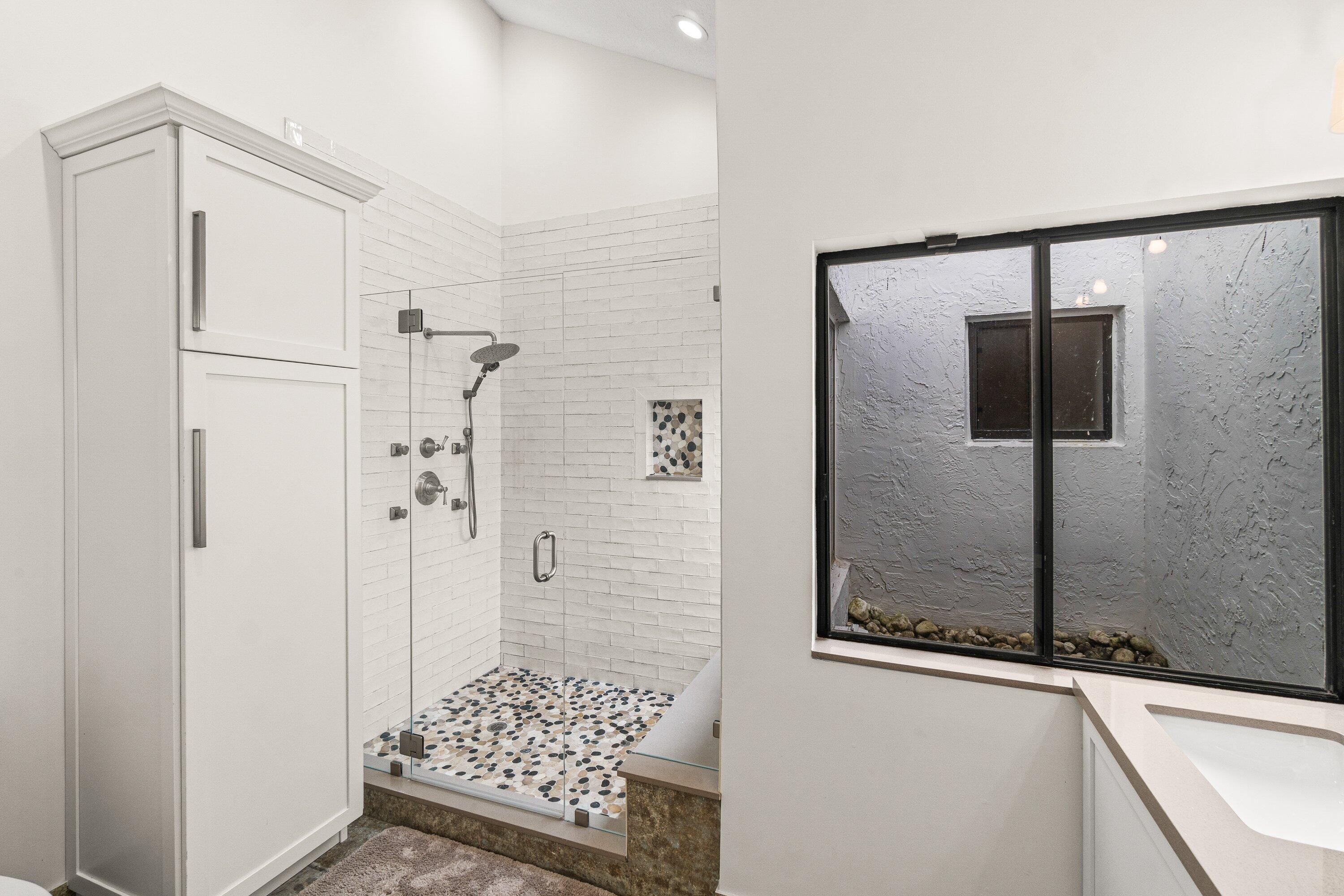 VILLE DE CAPRI / POLO CLUB - Residential