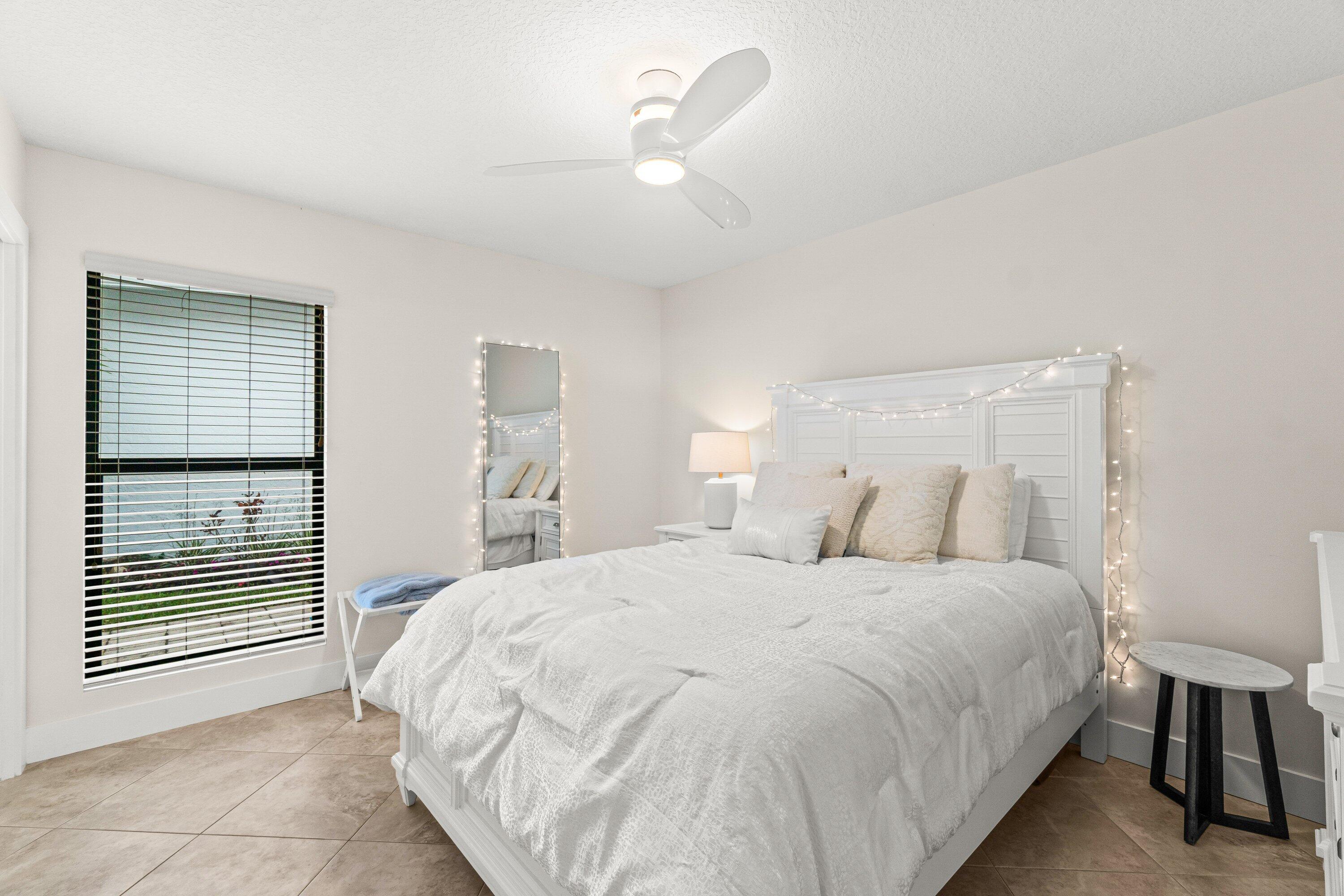 VILLE DE CAPRI / POLO CLUB - Residential