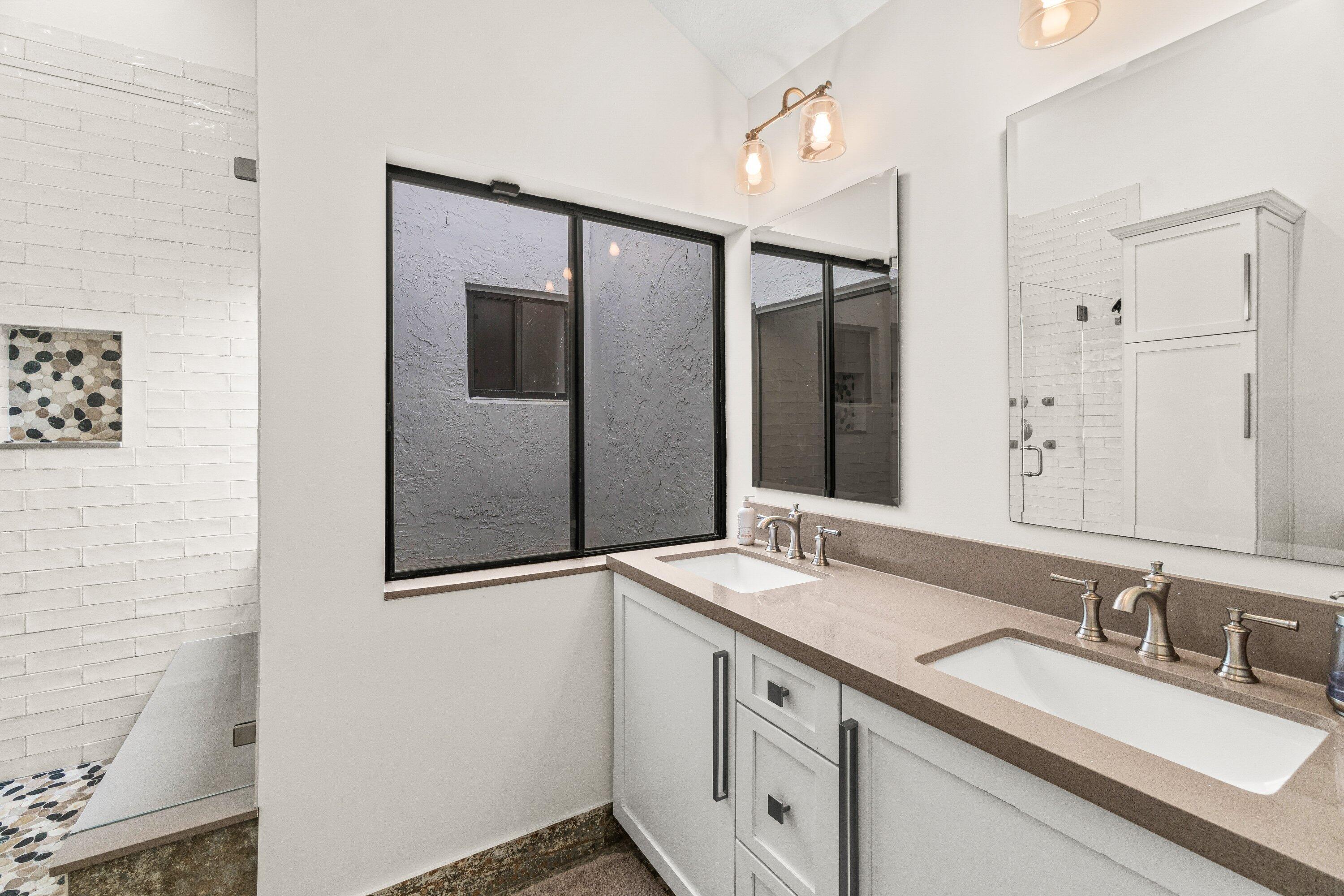 VILLE DE CAPRI / POLO CLUB - Residential