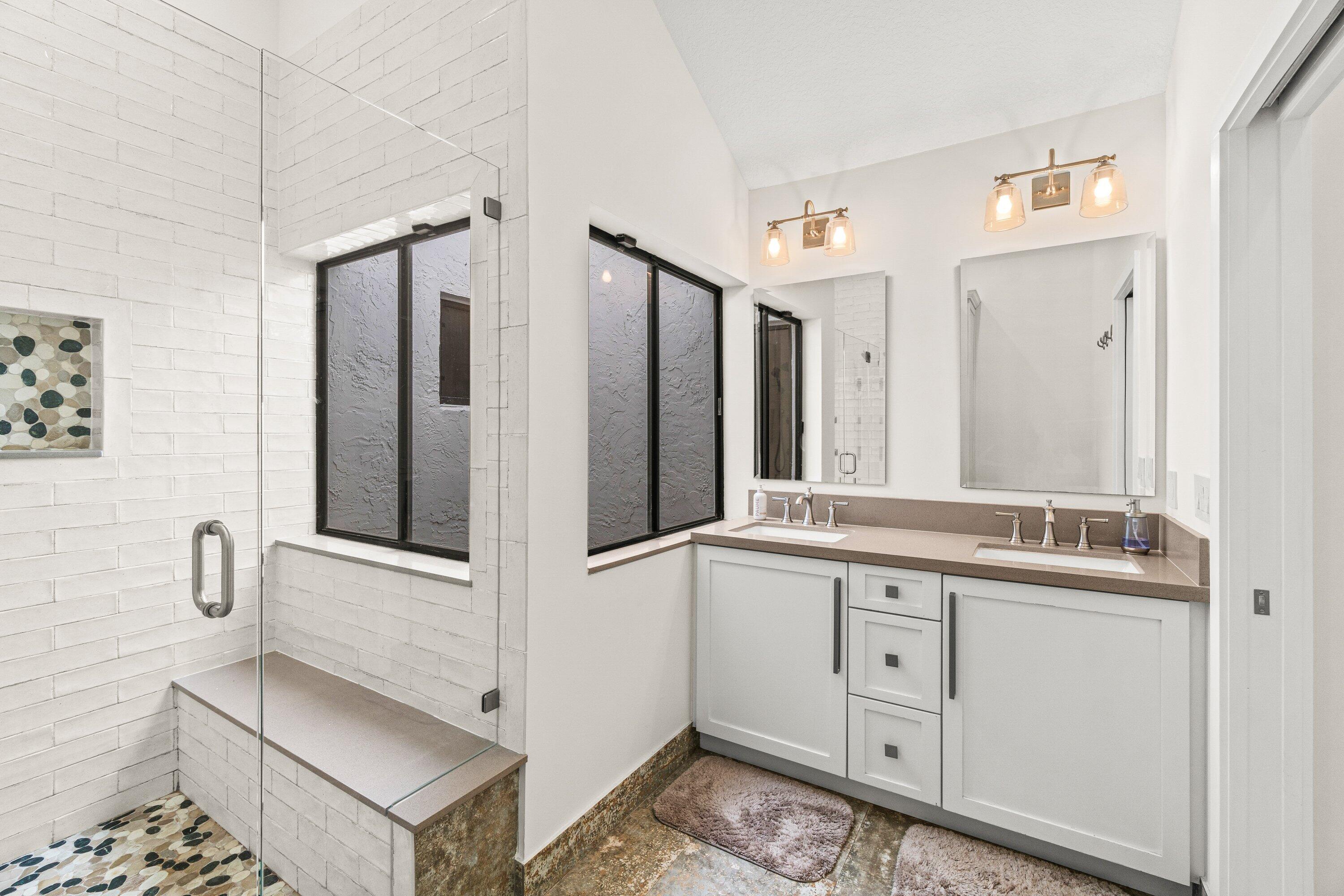 VILLE DE CAPRI / POLO CLUB - Residential