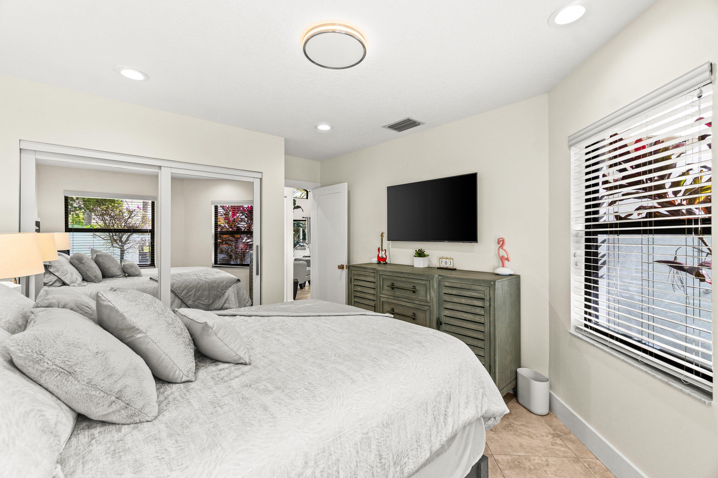 VILLE DE CAPRI / POLO CLUB - Residential