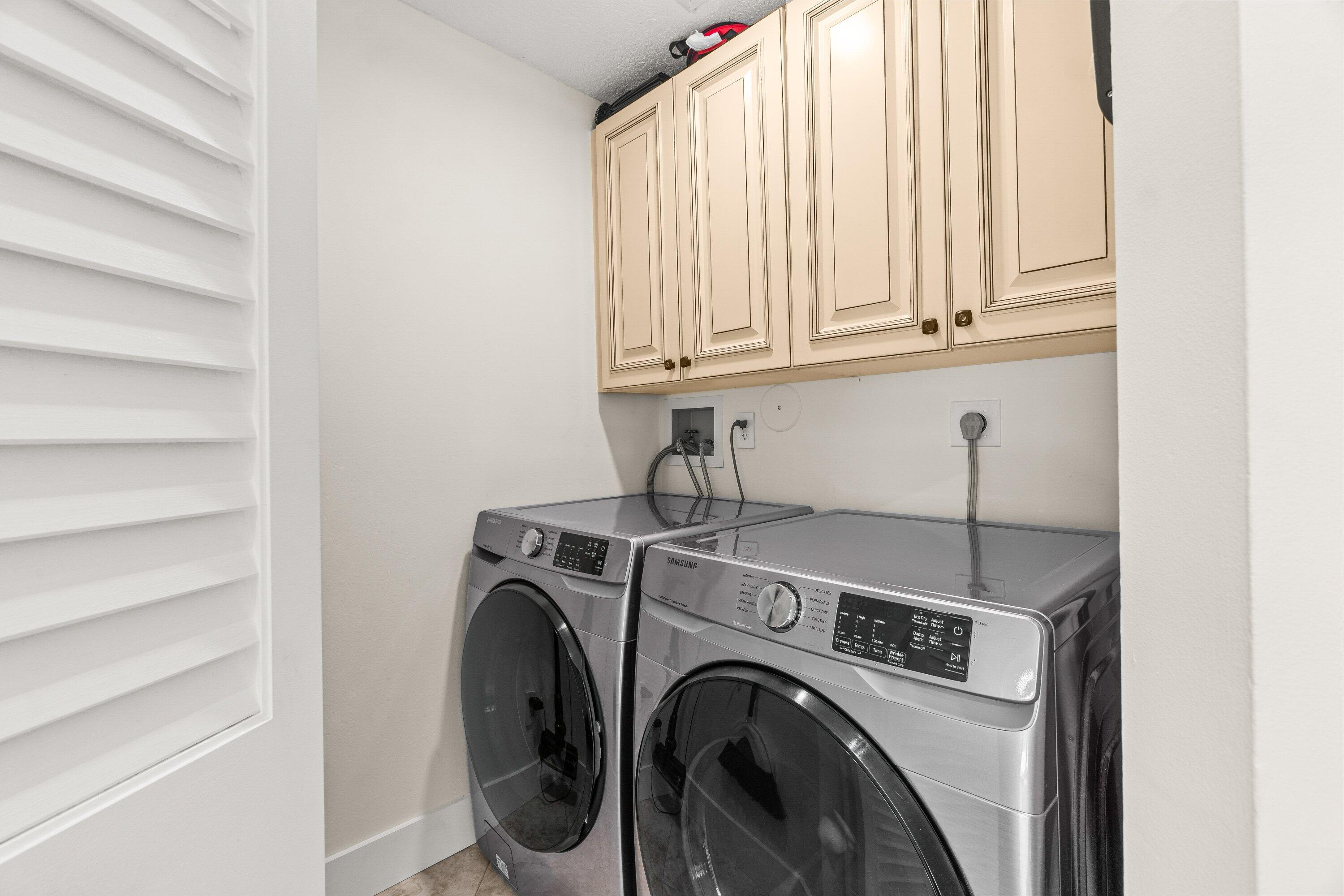 VILLE DE CAPRI / POLO CLUB - Residential