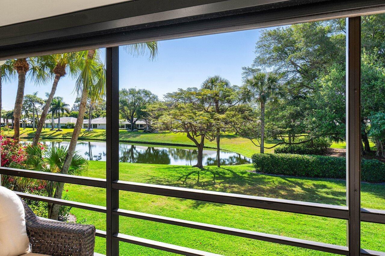 QUAIL RIDGE - Residential