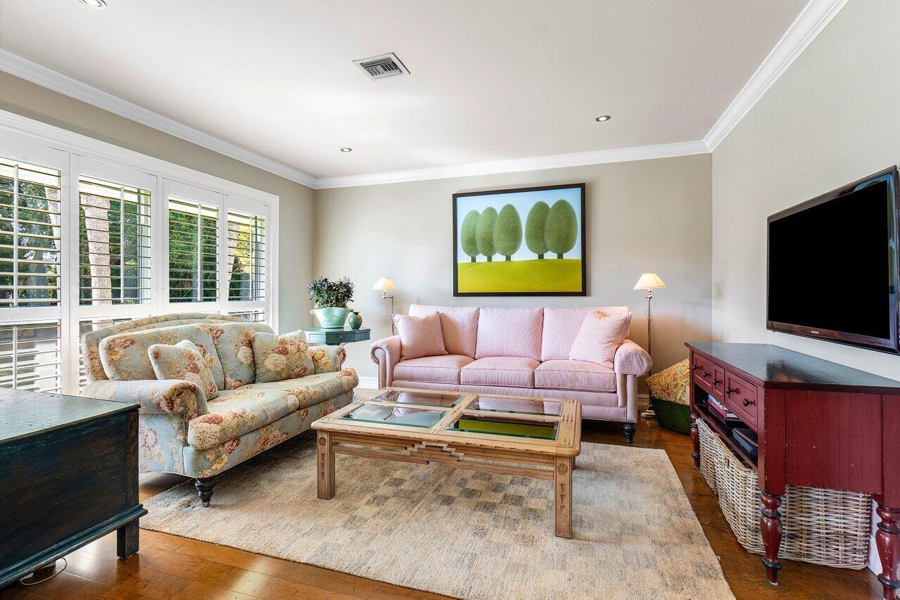 QUAIL RIDGE - Residential