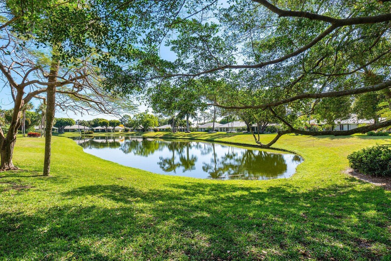 QUAIL RIDGE - Residential