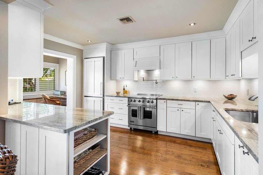 Photo of 3656 Quail Ridge Drive #Green Heron S, Boynton Beach, FL 33436 (MLS # R11134138)