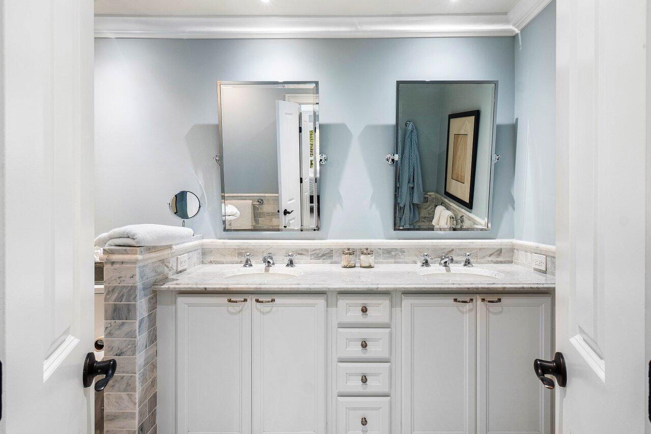 QUAIL RIDGE - Residential