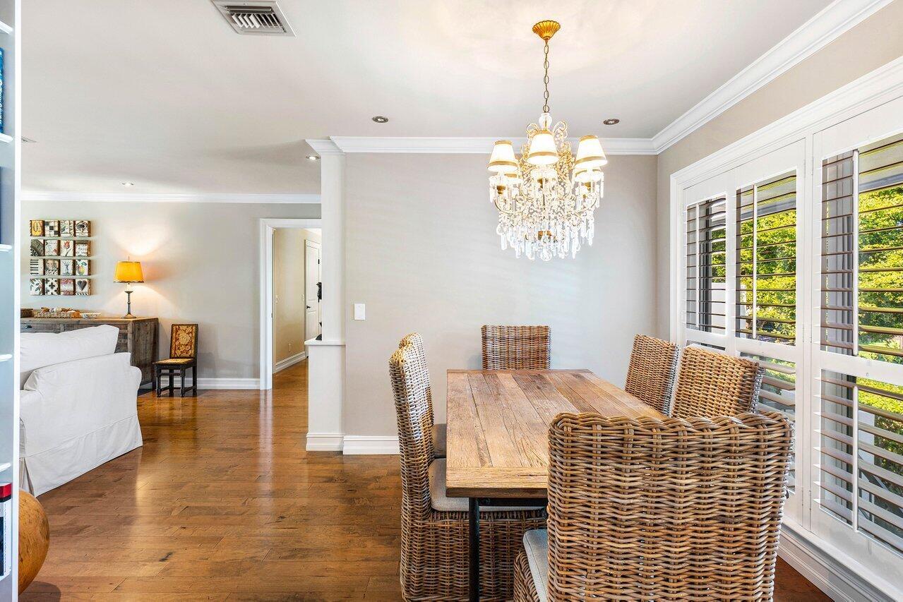 QUAIL RIDGE - Residential