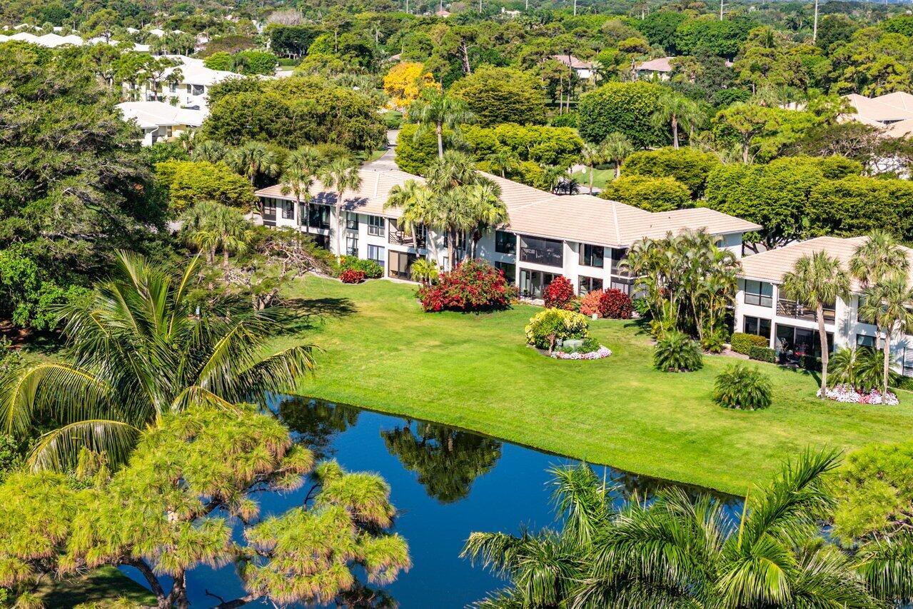 QUAIL RIDGE - Residential