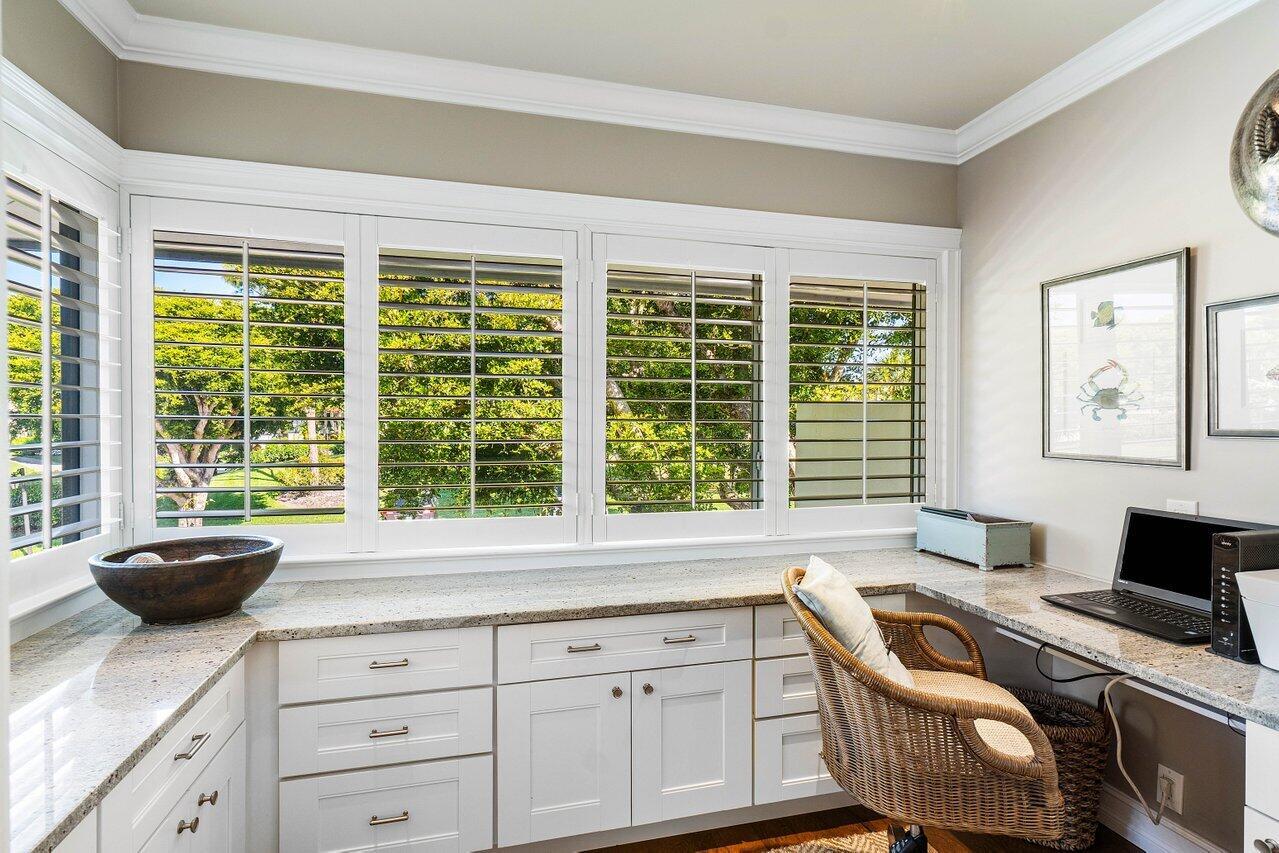 QUAIL RIDGE - Residential