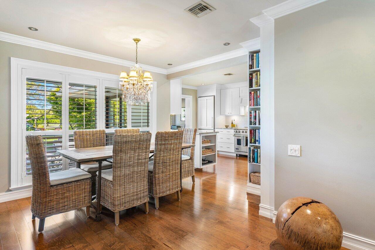 3656 Quail Ridge Drive Green Heron S