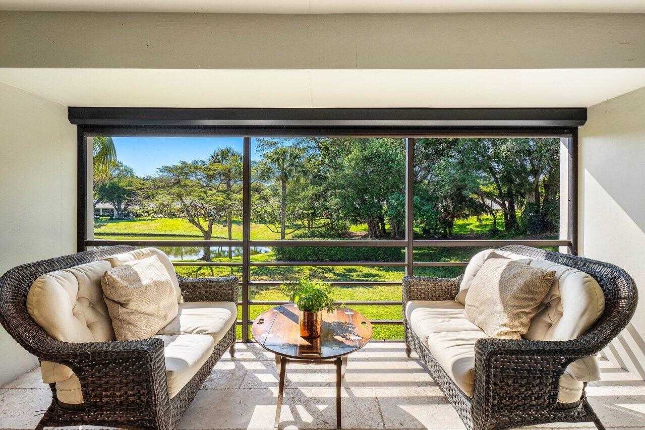 QUAIL RIDGE - Residential