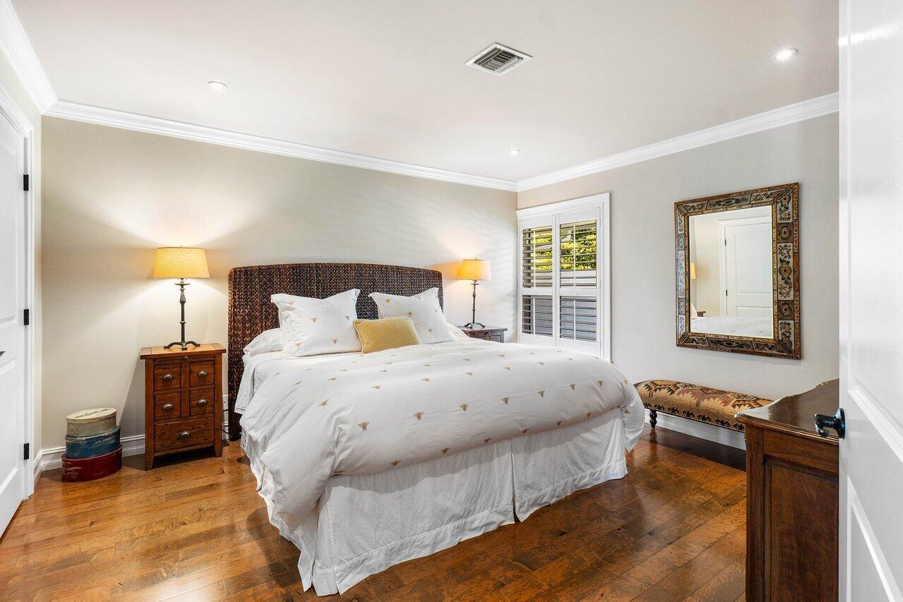 QUAIL RIDGE - Residential