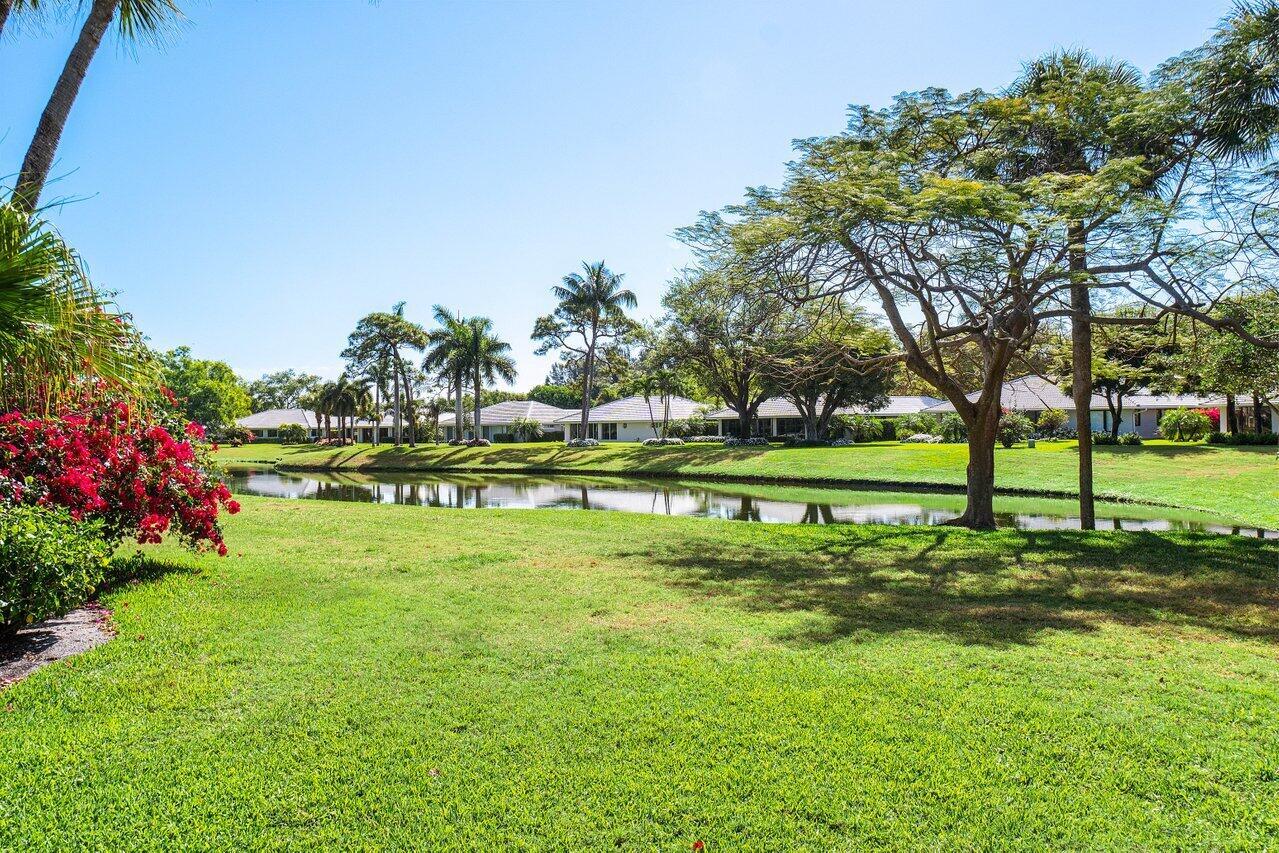 QUAIL RIDGE - Residential