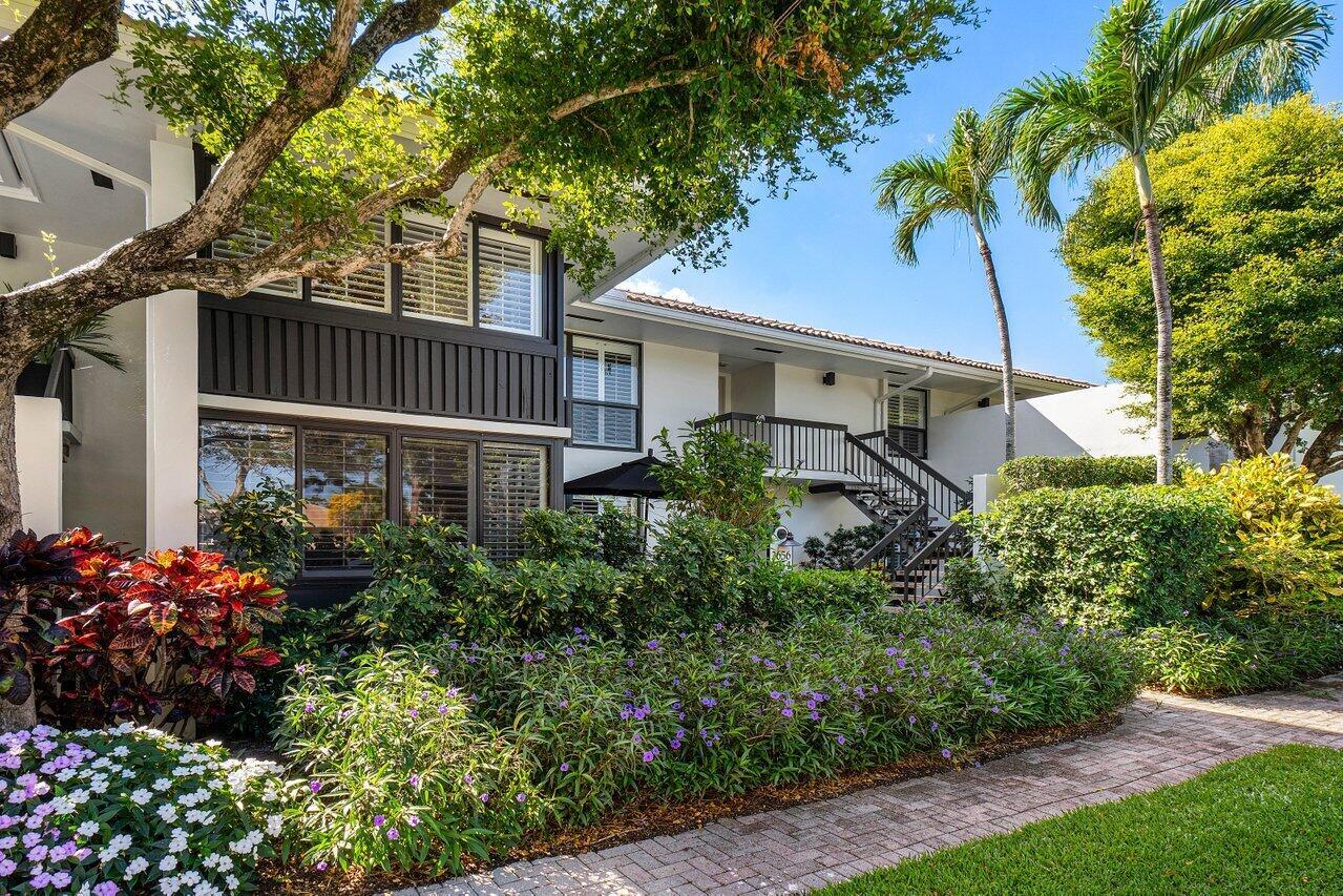 QUAIL RIDGE - Residential