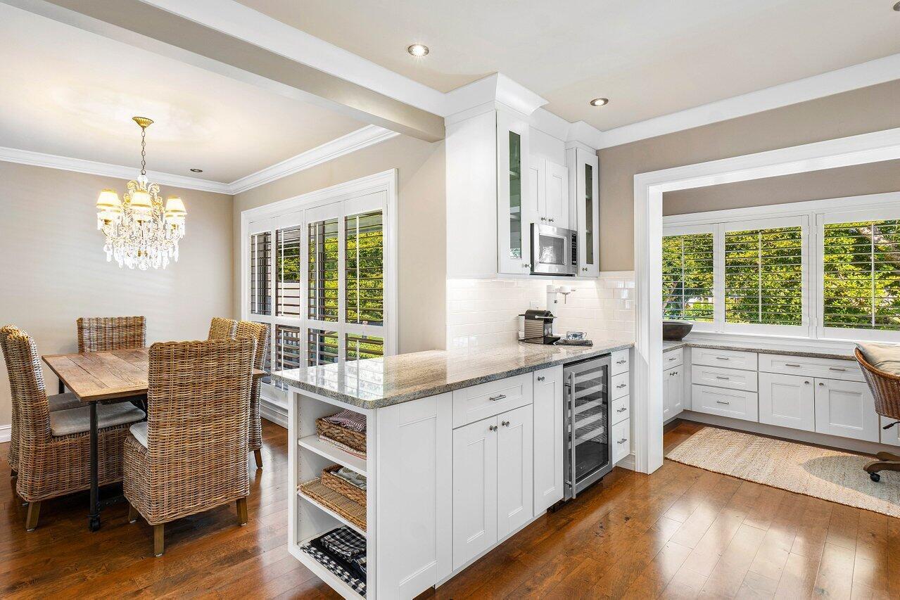 QUAIL RIDGE - Residential