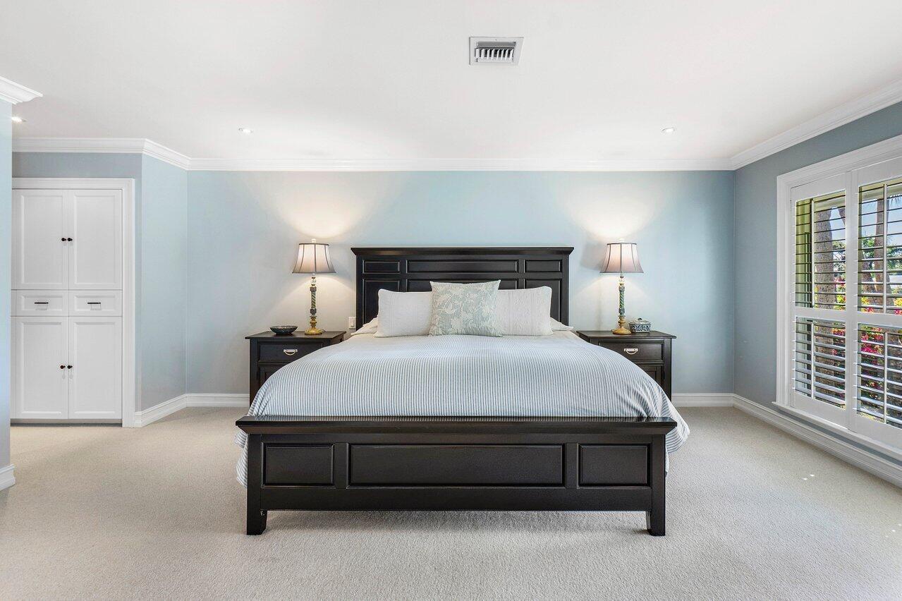 QUAIL RIDGE - Residential