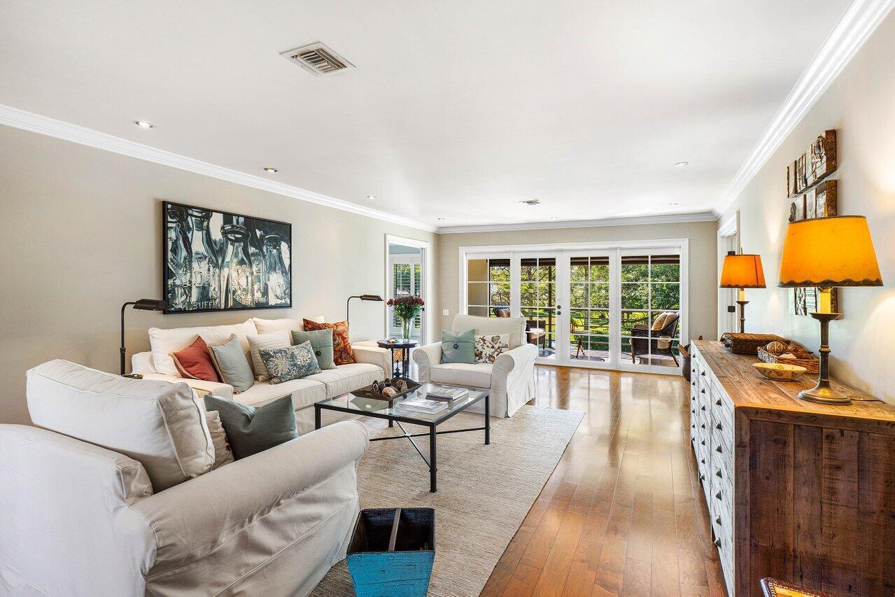 3656 Quail Ridge Drive Green Heron S