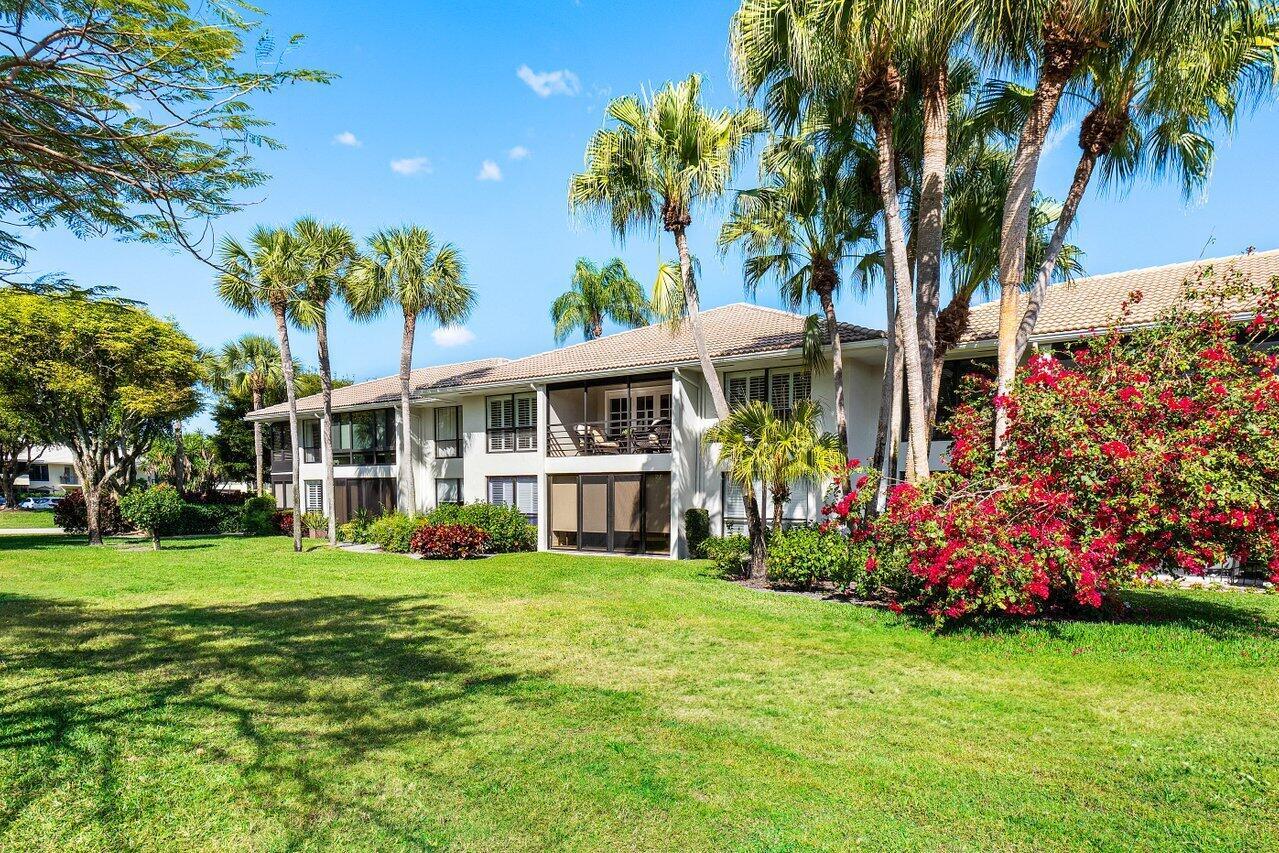 QUAIL RIDGE - Residential
