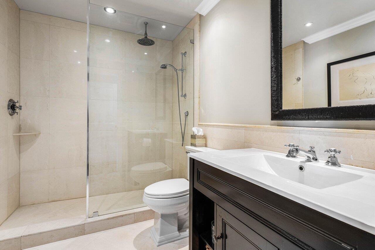 QUAIL RIDGE - Residential