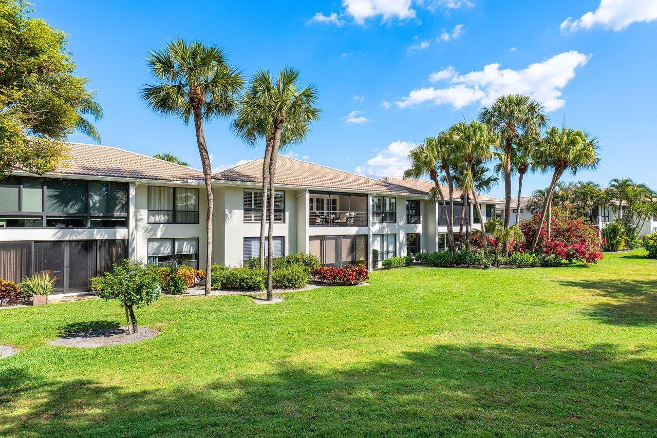 QUAIL RIDGE - Residential