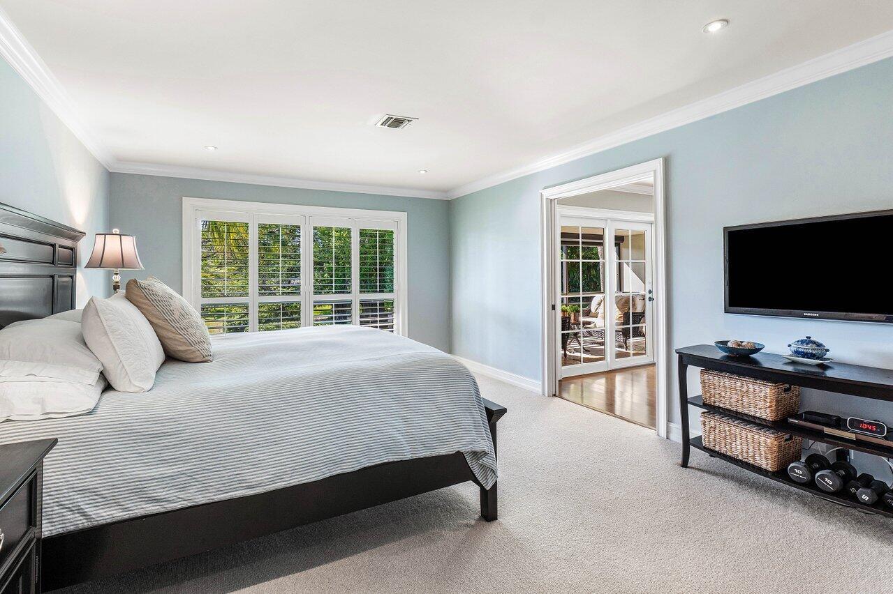 QUAIL RIDGE - Residential
