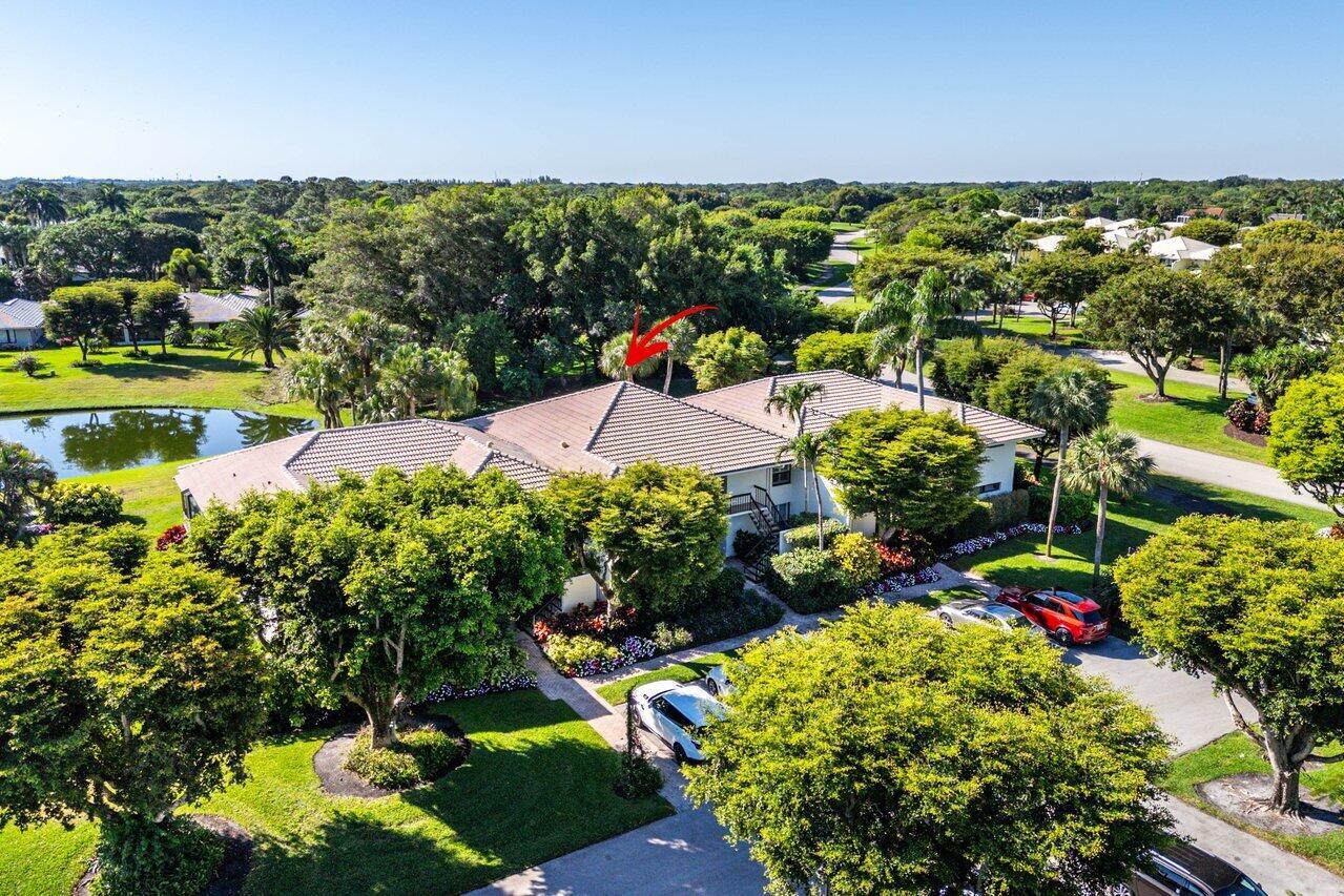 QUAIL RIDGE - Residential