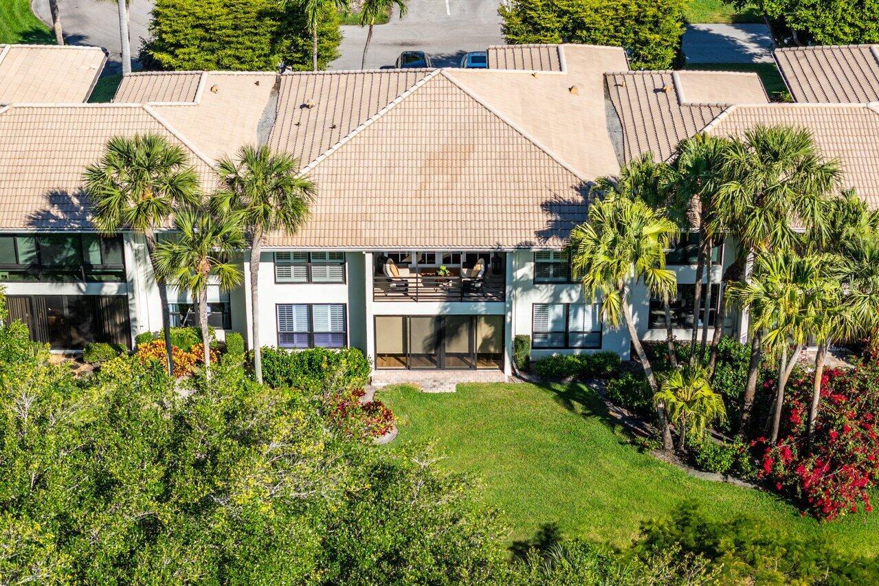 QUAIL RIDGE - Residential