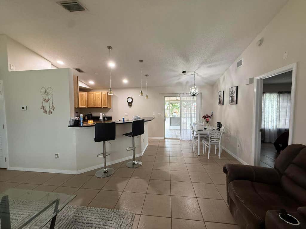 Photo of 218 SW Amesbury Avenue, Port Saint Lucie, FL 34953 (MLS # R11156584)