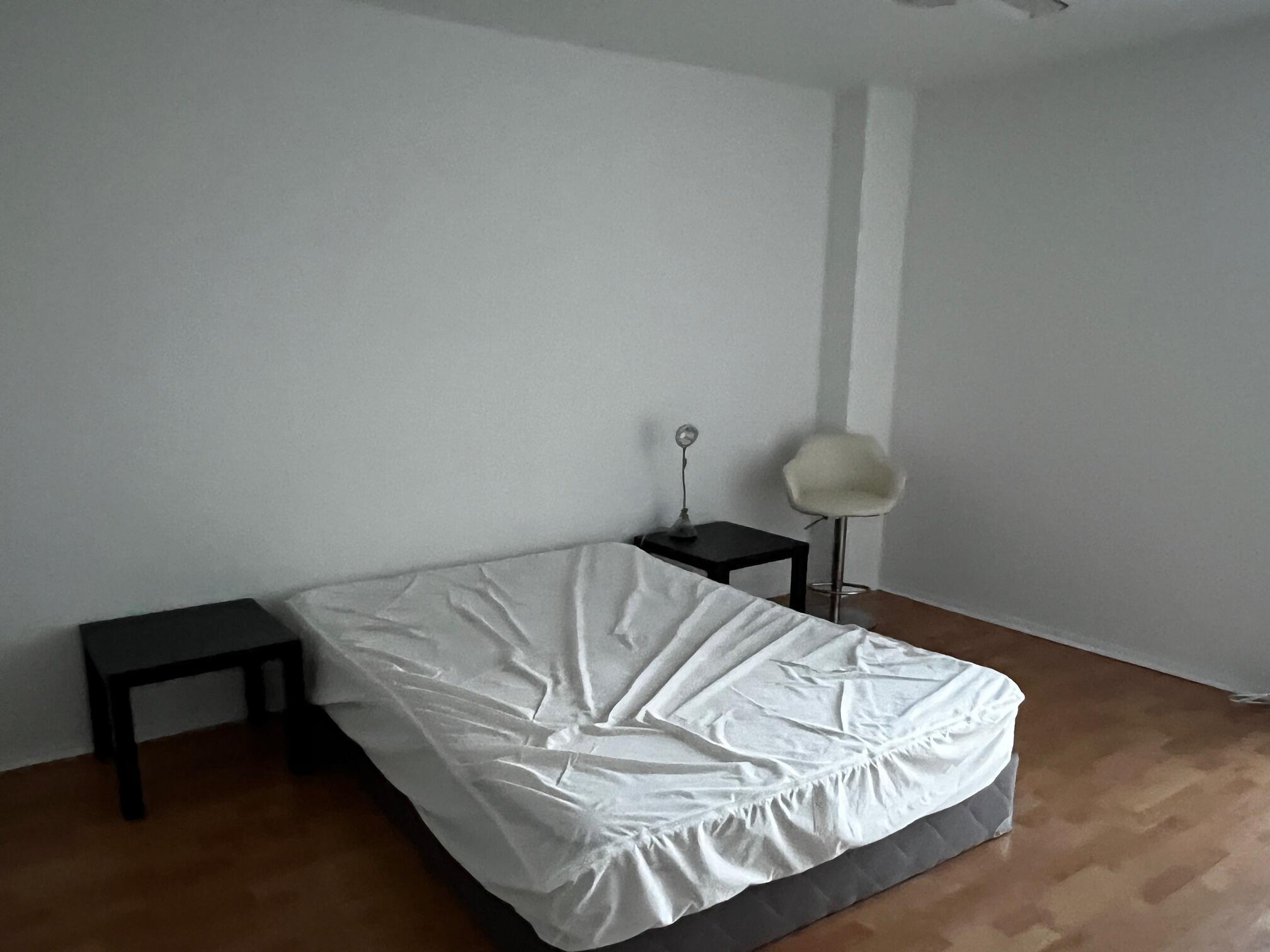 BRAVURA II CONDO - Residential