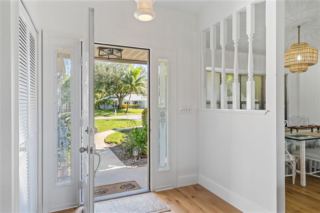 Photo of 345 W Forest Trail, Vero Beach, FL 32962 (MLS # F10550996)