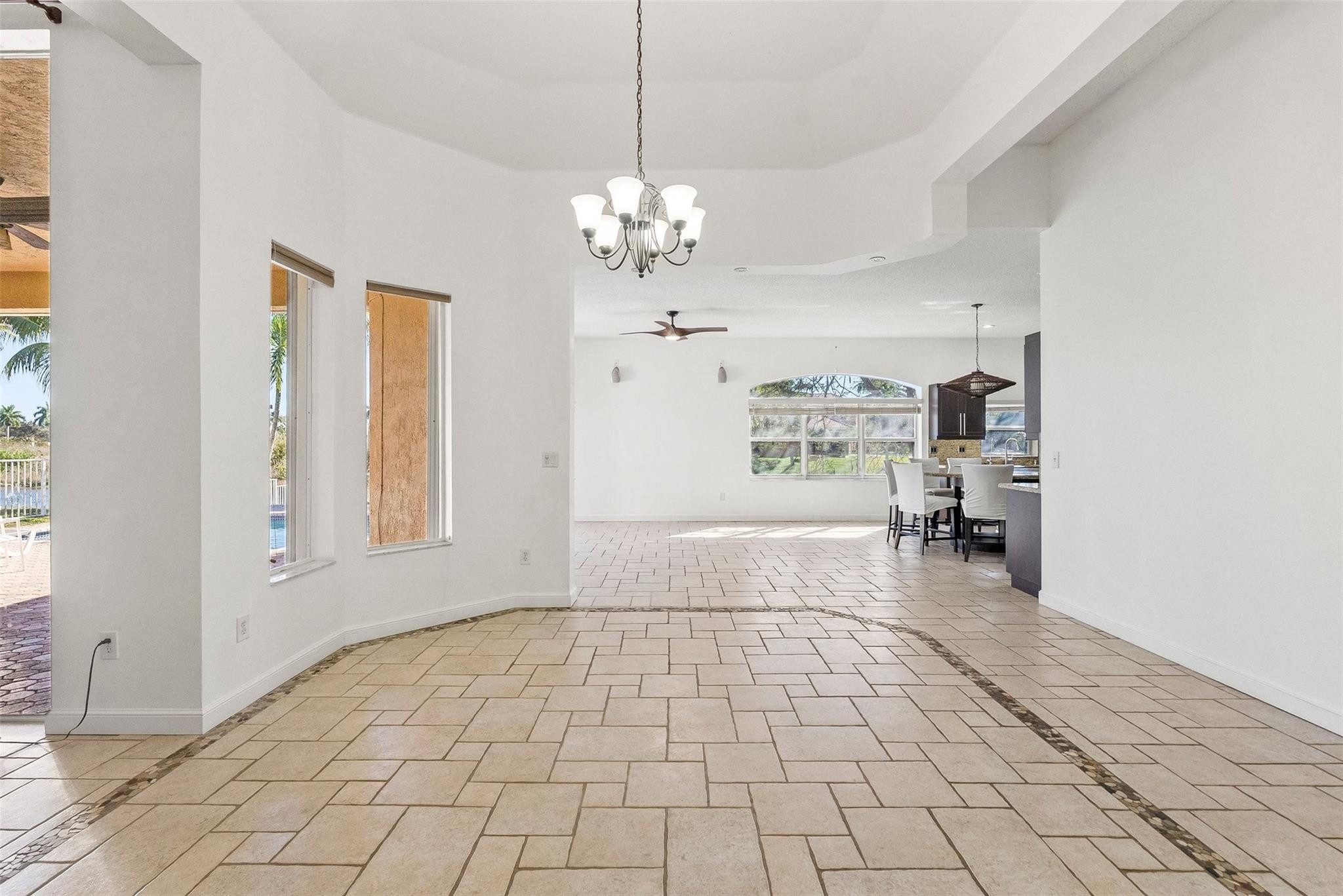 Westfork 1 150-43 B - Residential