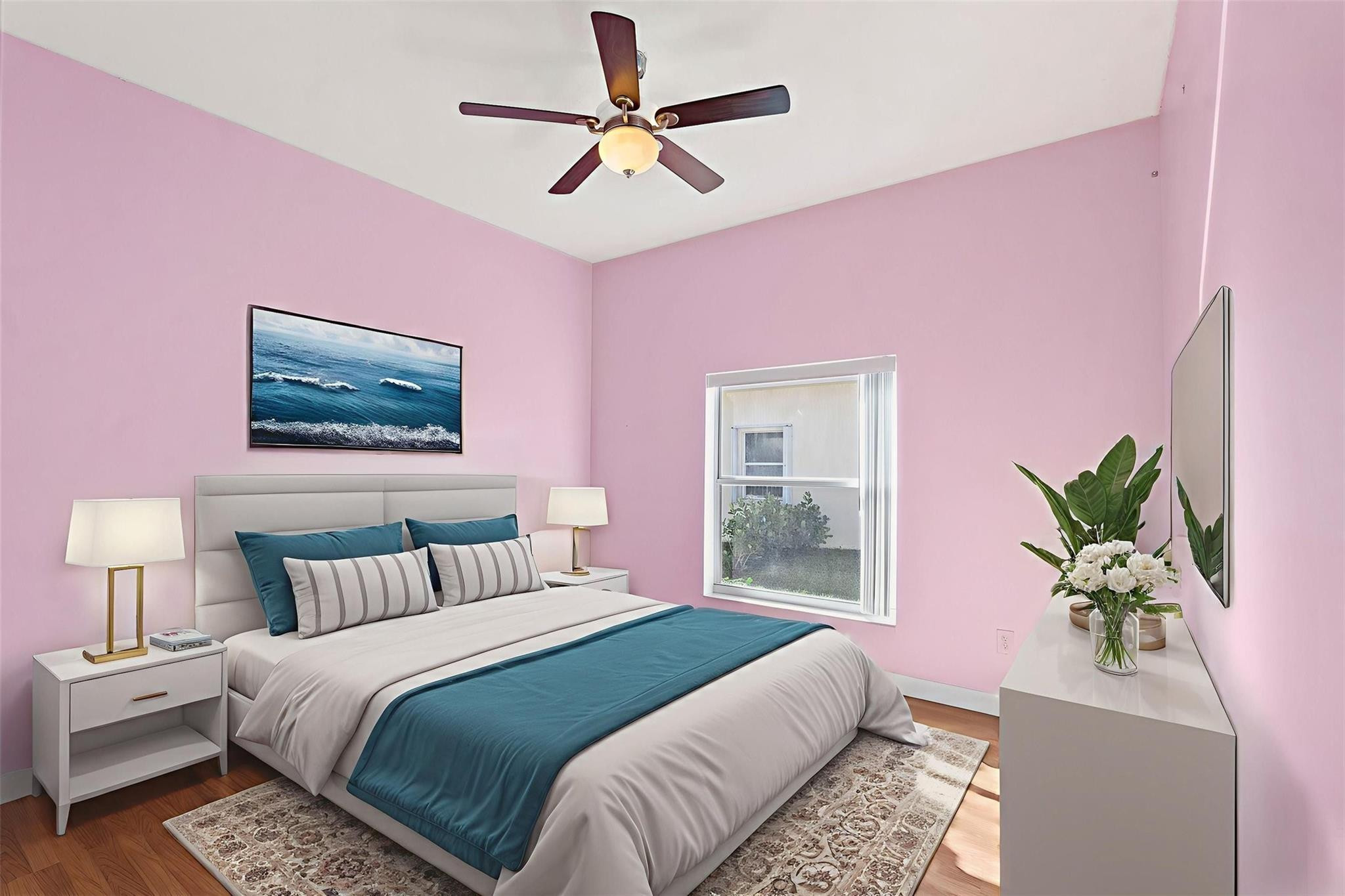 Westfork 1 150-43 B - Residential