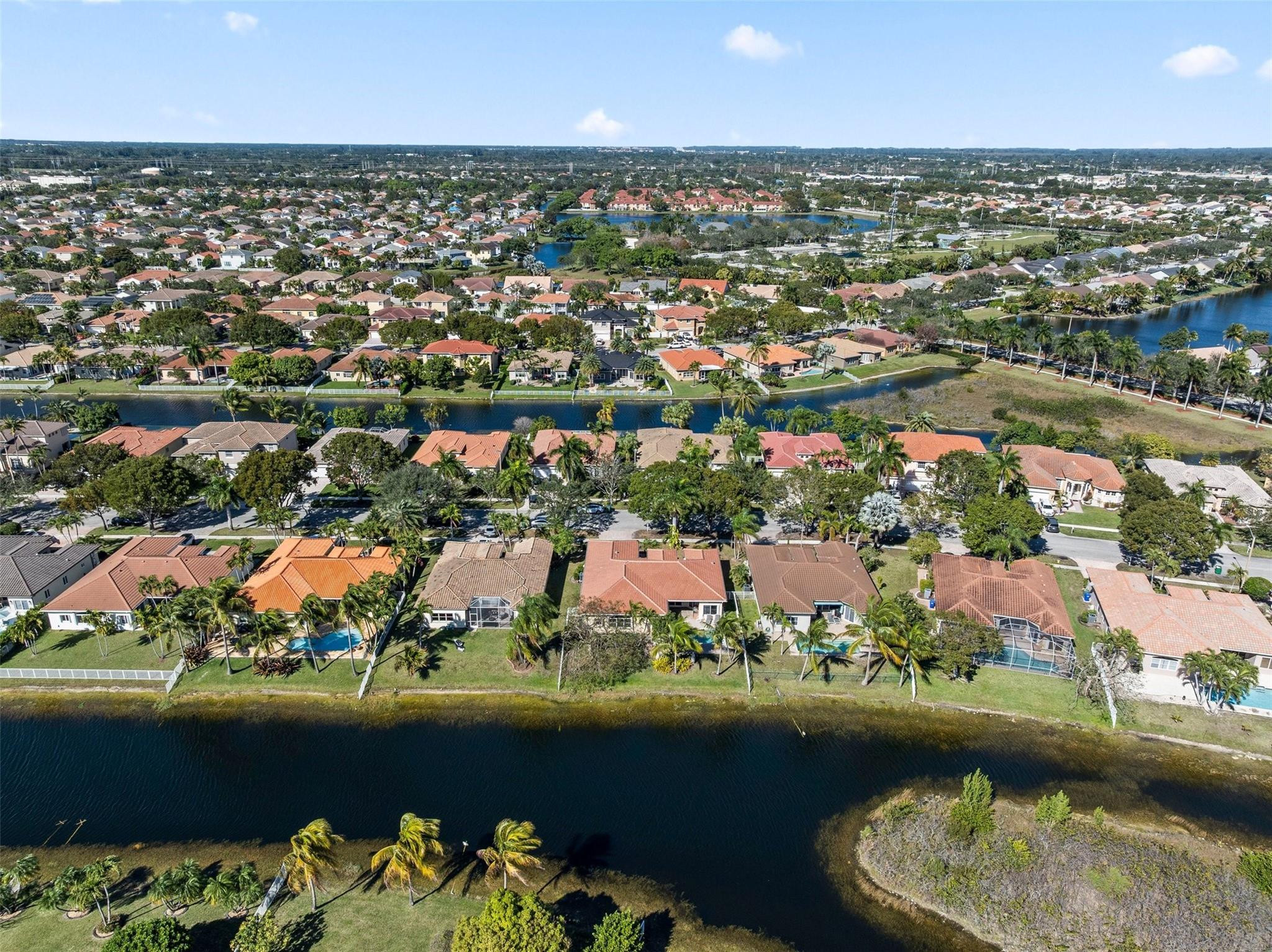 Westfork 1 150-43 B - Residential