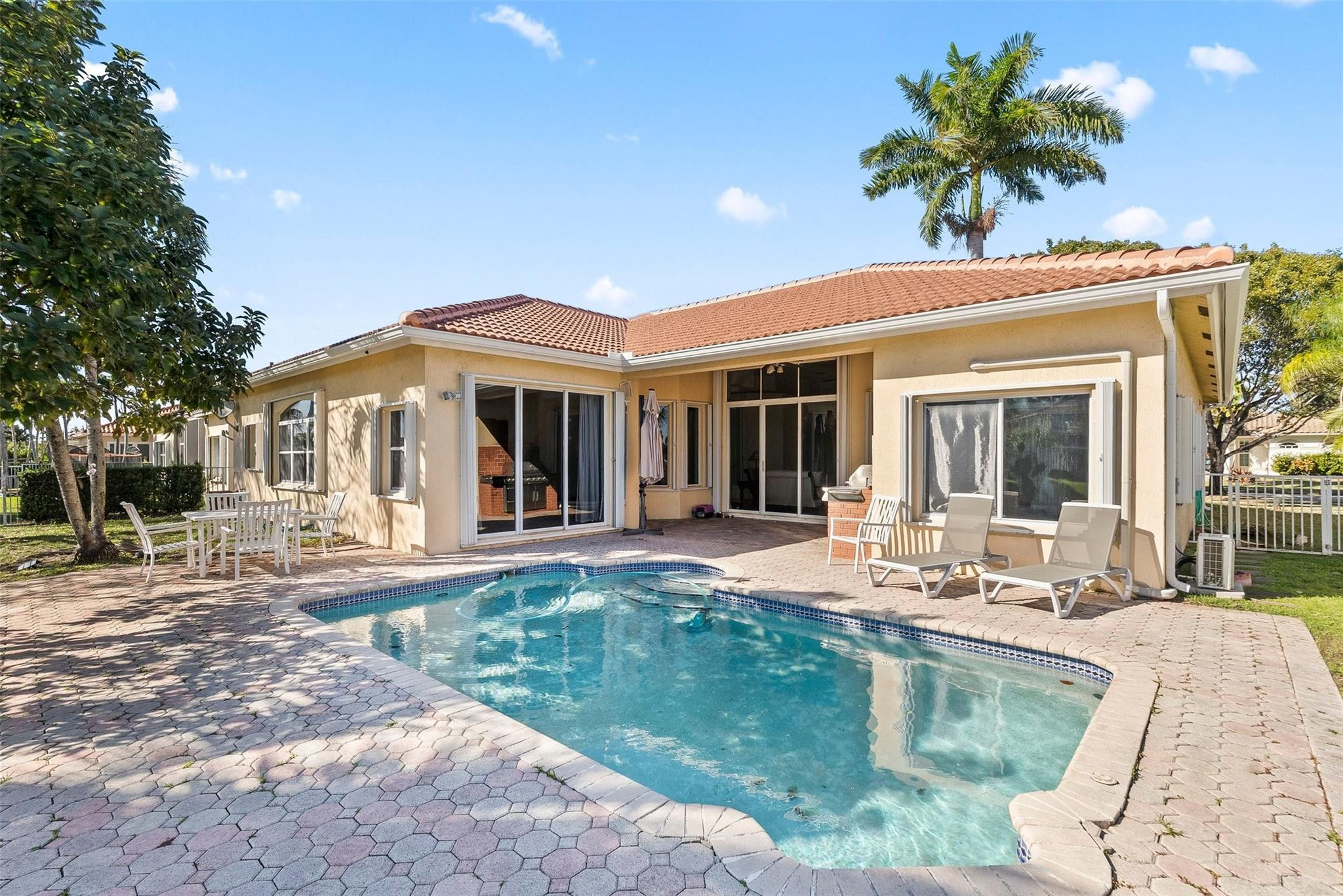 16364 NW 14th Street