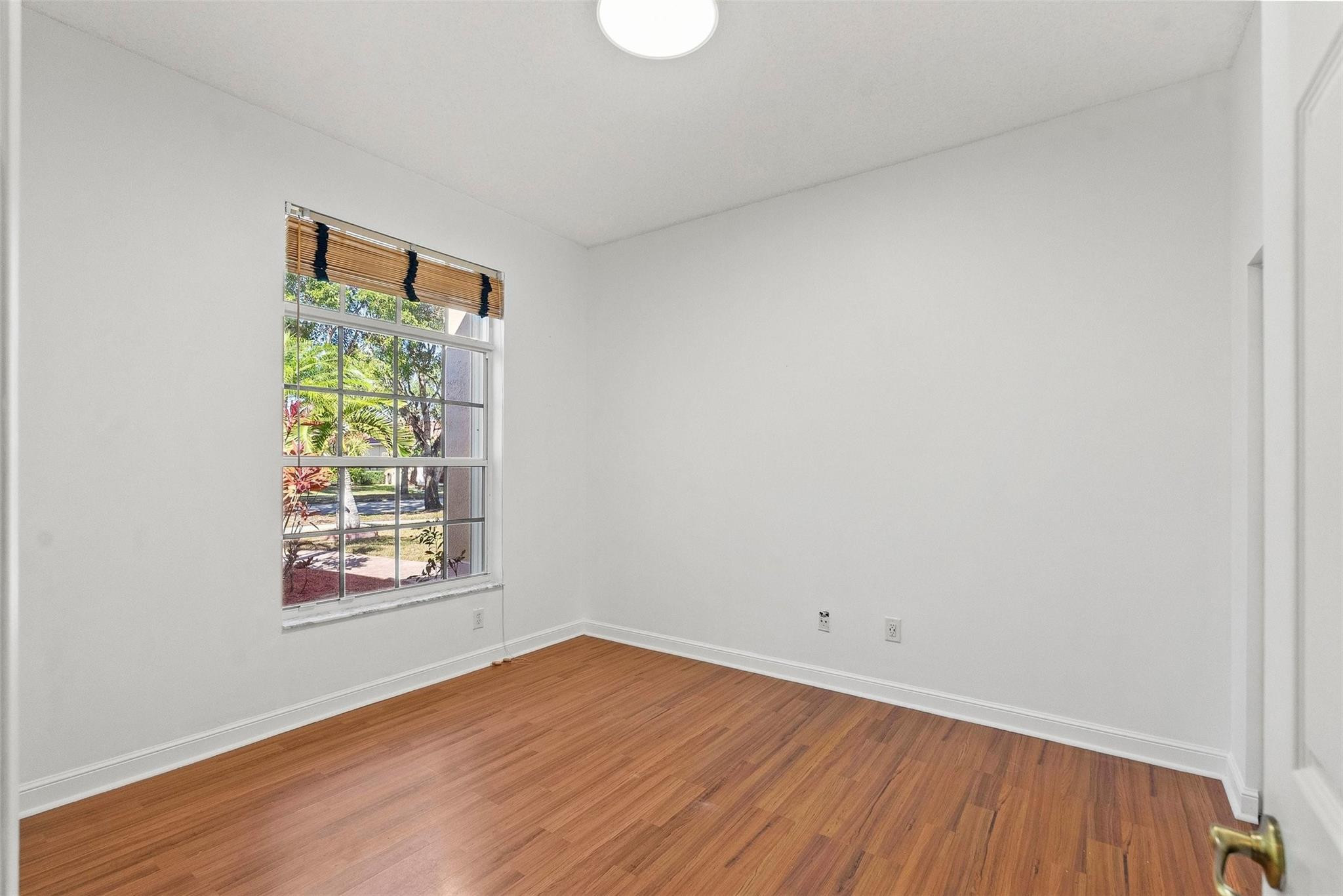 Westfork 1 150-43 B - Residential