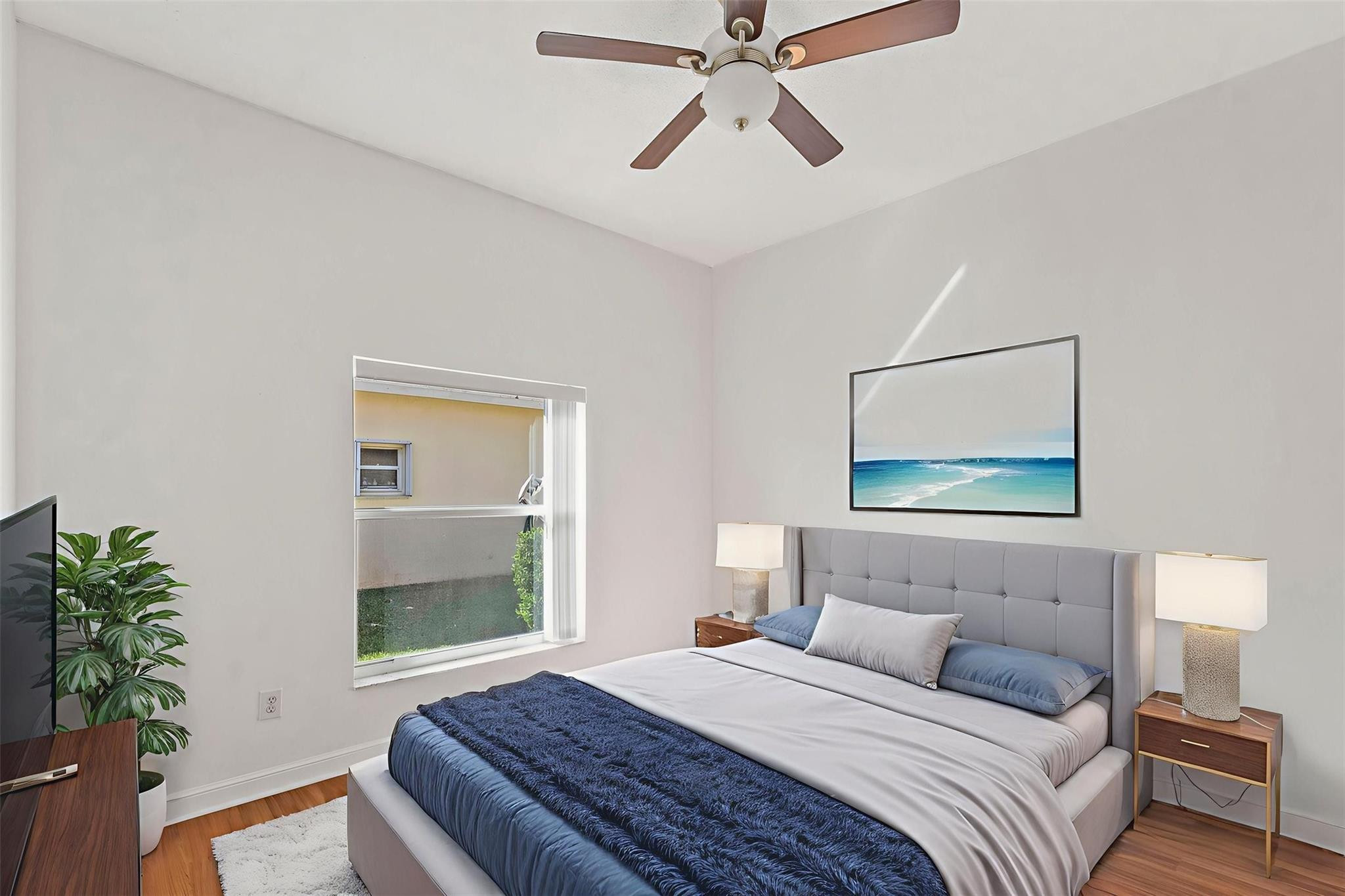 Westfork 1 150-43 B - Residential