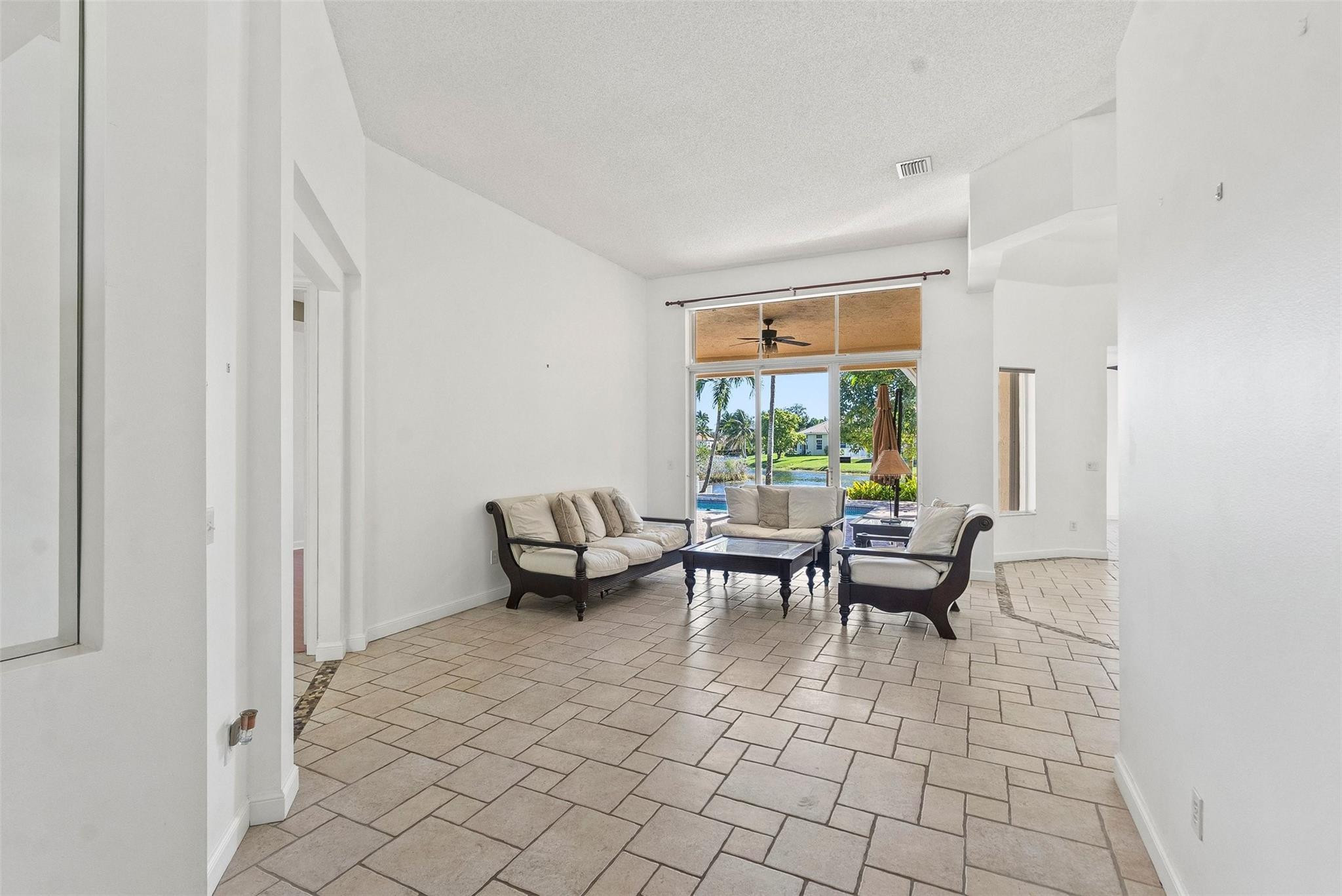 Westfork 1 150-43 B - Residential