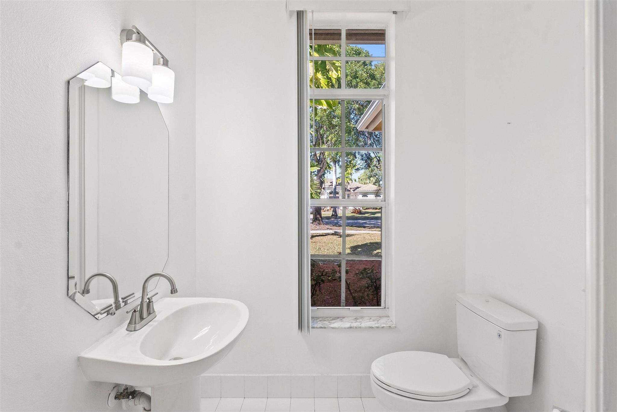 Westfork 1 150-43 B - Residential