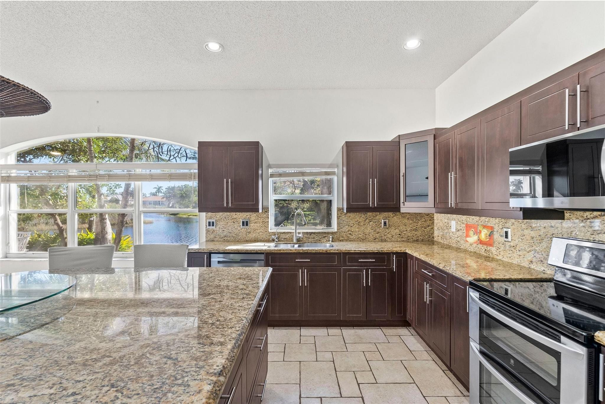 Westfork 1 150-43 B - Residential