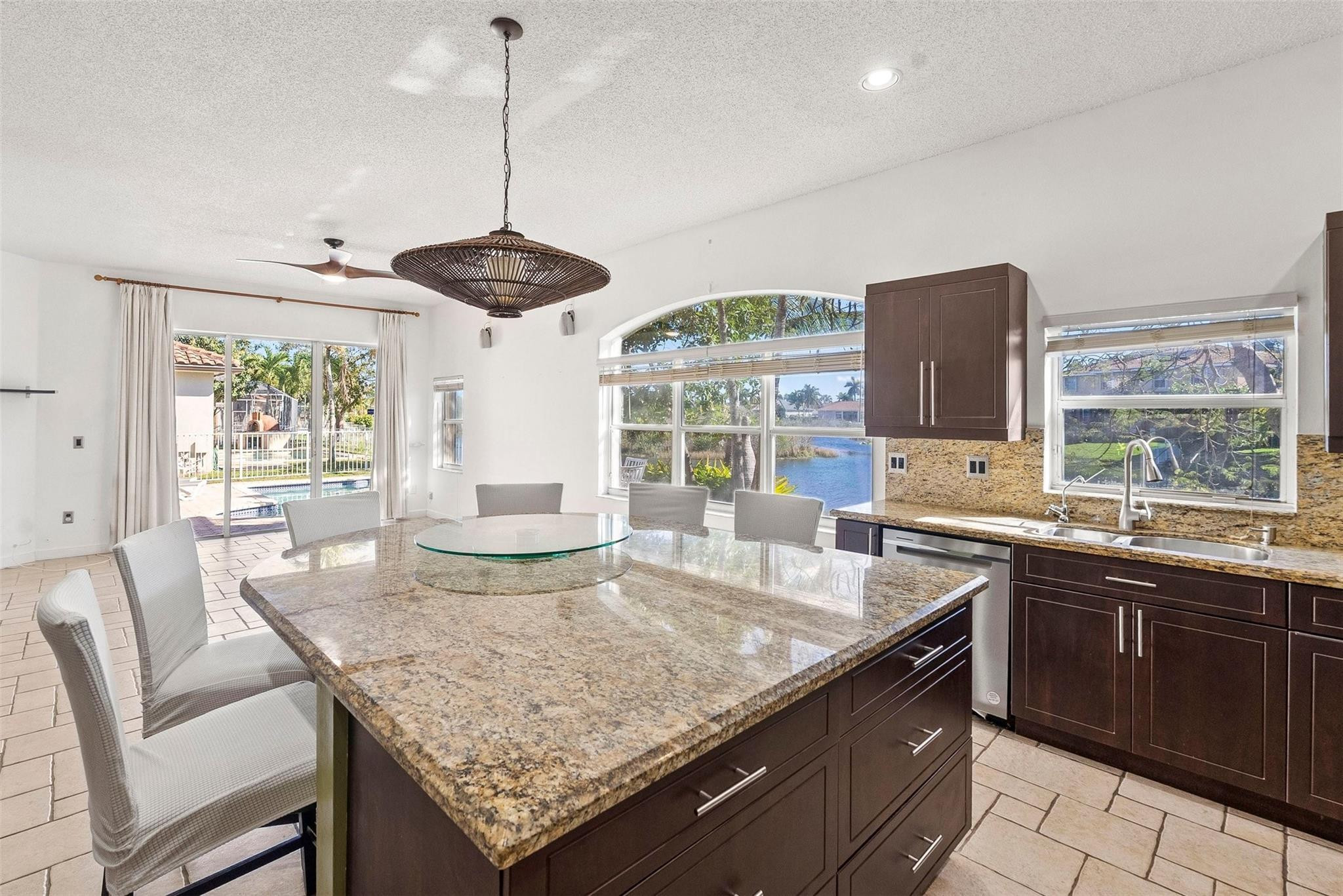 Westfork 1 150-43 B - Residential